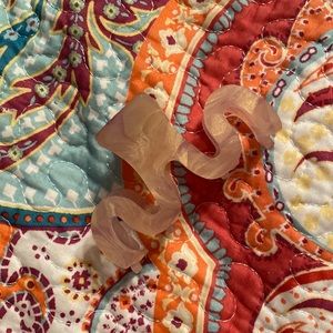 earthbound claw clip